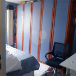 Sobrado à venda com 2 quartos em Vila Aurora (zona Norte), São Paulo, SP