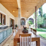 Sobrado à venda com 3 suítes em Alto da Boa Vista, São Paulo, SP