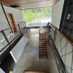 Casa à venda com 4 suítes no condomínio Residencial Bosque da Serra, Mairiporã - SP