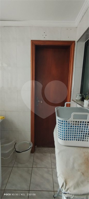 Apartamento à venda com 3 quartos, sendo 2 suítes,  em Vila Oliveira, Mogi das Cruzes, SP