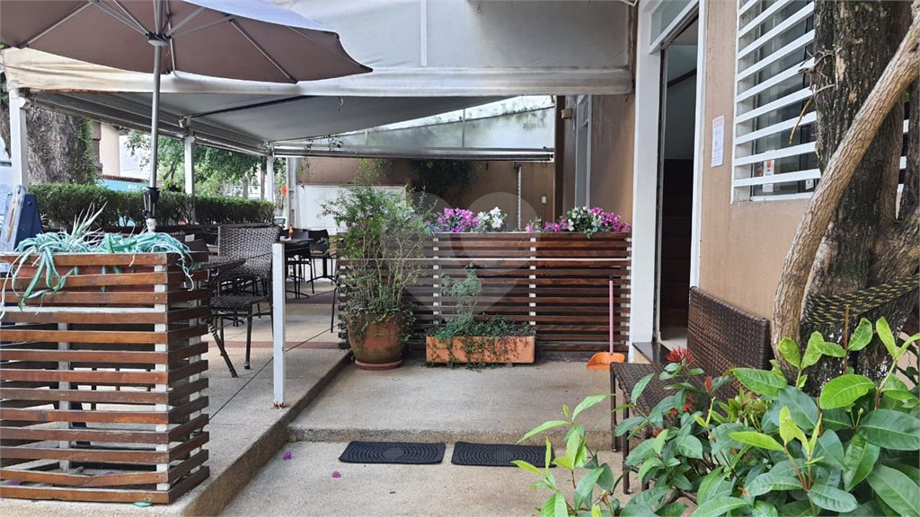 Casa à venda com 1 quarto no condomínio Baha, São Paulo - SP