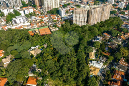 Studio à venda com 1 quarto em Butantã, São Paulo, SP