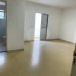 Casa para alugar na Vila Mariana com 1 Quarto e 2 banheiros para Alugar, 102 m² por R$ 3.600/Mês.