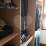 Casa à venda com 3 suítes em Santana, São Paulo, SP