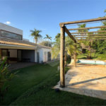 Casa à venda com 3 suítes no condomínio Vivendas do Lago, Sorocaba - SP