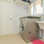 Apartamento à venda com 3 quartos, sendo 2 suítes, em Vila Nova Conceição, São Paulo, SP