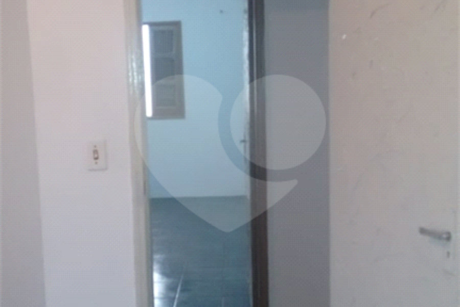 Sobrado à venda com 3 quartos, sendo 1 suíte, em Horto Florestal, São Paulo, SP