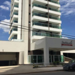 Apartamento à venda com 1 quarto em Parque Campolim, Sorocaba, SP