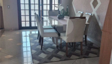 Casa à venda com 2 quartos, sendo 1 suíte,  em Serpa, Caieiras, SP