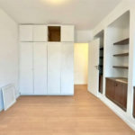 Apartamento à venda com 3 quartos, sendo 1 suíte,  em Leblon, Rio de Janeiro, RJ