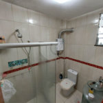 Apartamento à venda com 2 quartos em Todos Os Santos, Rio de Janeiro, RJ