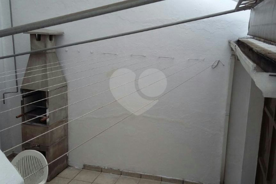 Casa Térrea à venda com 2 quartos, sendo 1 suíte, em Tremembé, São Paulo, SP