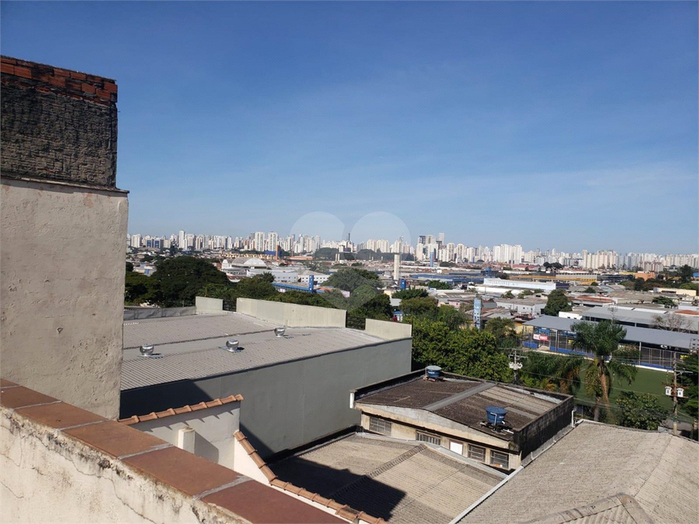 Casa à venda com 3 quartos, sendo 1 suíte, em Jardim Japão, São Paulo, SP