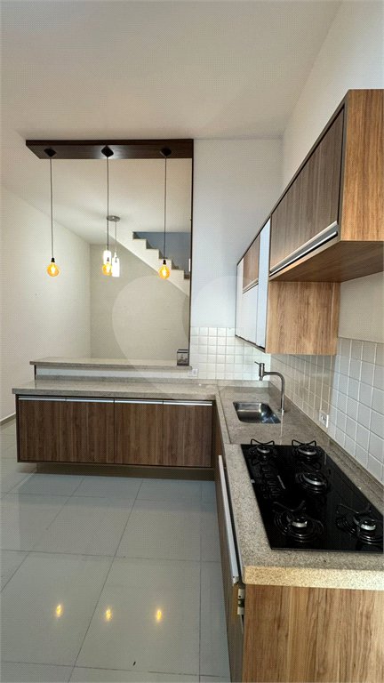 Casa à venda ou para alugar com 3 quartos, sendo 1 suíte, em Jardim Paulista, Atibaia, SP