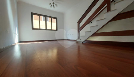Casa à venda com 2 quartos no condomínio Residencial Aquidauana, São Paulo - SP