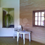Casa à venda com 2 quartos, sendo 1 suíte, no condomínio Novo Horizonte, Piracaia - SP