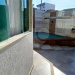 Casa à venda com 3 quartos, sendo 2 suítes, em CAMPO GRANDE, Rio de Janeiro, RJ