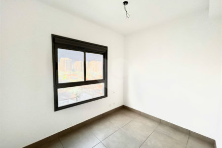 Apartamento à venda com 2 quartos, sendo 1 suíte, em Brooklin, São Paulo, SP