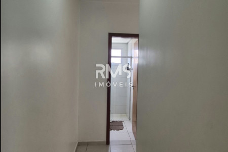Apartamento à venda ou para alugar com 3 quartos, sendo 1 suíte, em Rancho Grande, Itu, SP