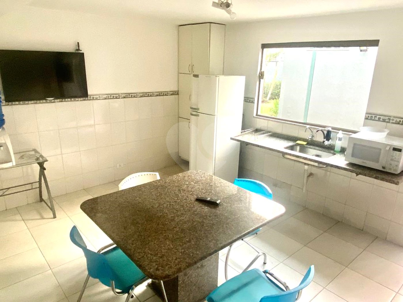 Casa à venda com 5 quartos, sendo 2 suítes, em Indianópolis, São Paulo, SP