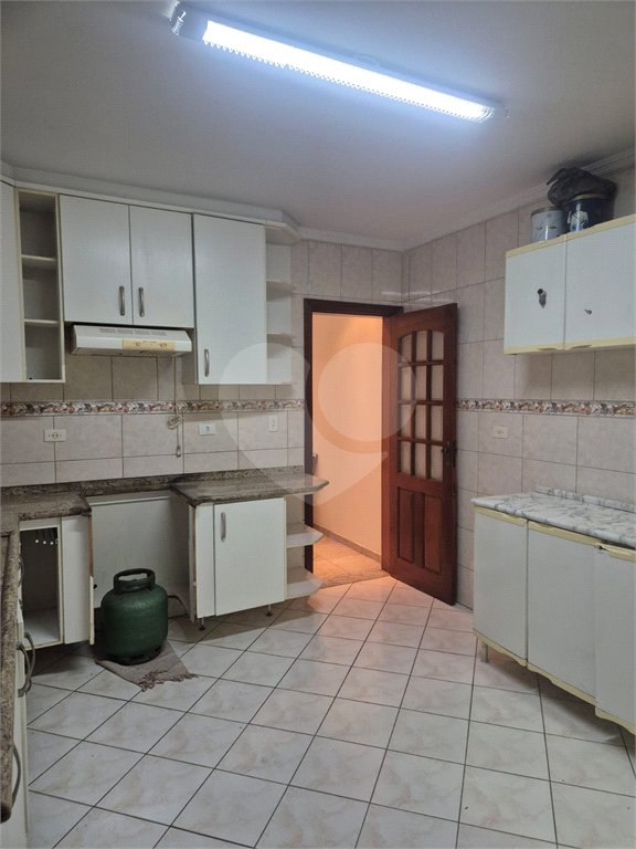 Sobrado à venda com 3 quartos, sendo 1 suíte, em Vila Bonilha, São Paulo, SP