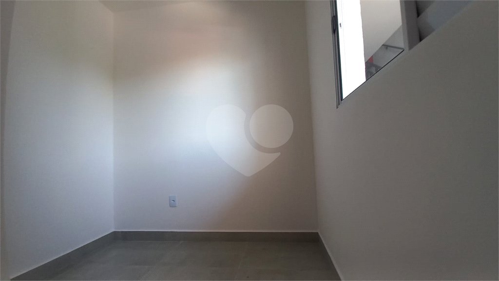 Apartamento à venda com 2 quartos em Vila Aurora (zona Norte), São Paulo, SP