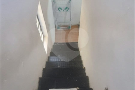 Casa à venda com 3 quartos, sendo 1 suíte, no Centro, Vinhedo, SP