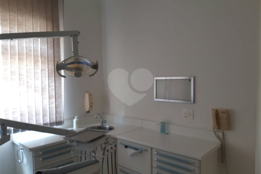 Sobrado à venda com 3 quartos em Santana, São Paulo, SP