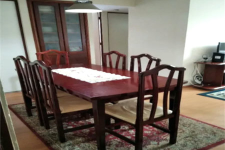 Apartamento à venda com 2 quartos em Jardim Germânia, São Paulo, SP