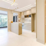 Apartamento à venda com 2 quartos, sendo 1 suíte, em Pinheiros, São Paulo, SP