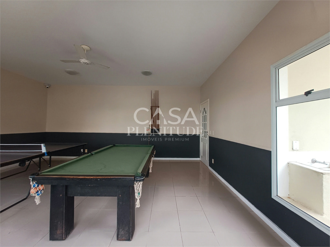 Casa em condomínio à venda com 3 suítes em Parque Campolim, Sorocaba, SP
