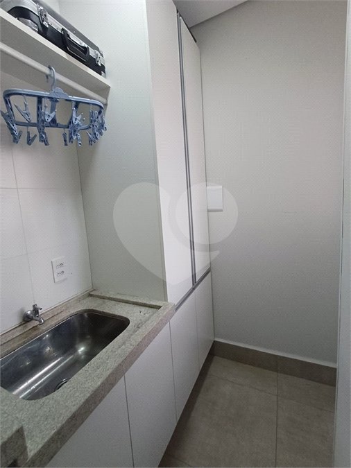 Casa à venda com 3 quartos, sendo 1 suíte, no condomínio Mantova, Indaiatuba - SP