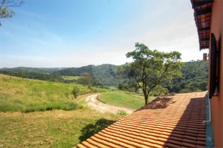 Fazenda para alugar com 3 quartos em Cristal, Mairinque, SP