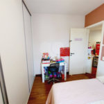 Apartamento à venda com 3 quartos, sendo 1 suíte, em Alto da Lapa, São Paulo, SP