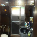 Casa à venda com 4 quartos, sendo 1 suíte, em Bangu, Rio de Janeiro, RJ