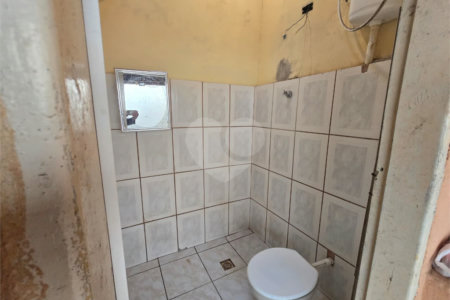 Casa à venda com 3 quartos em Jardim Itália, Itapetininga, SP
