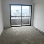 Apartamento à venda com 1 quarto em Vila Olímpia, São Paulo, SP