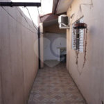 Casa à venda com 3 quartos em Jardim das Nações, Salto, SP