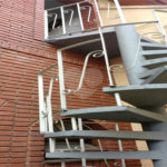 Sobrado à venda com 3 quartos, sendo 1 suíte,  em Jardim Franca, São Paulo, SP