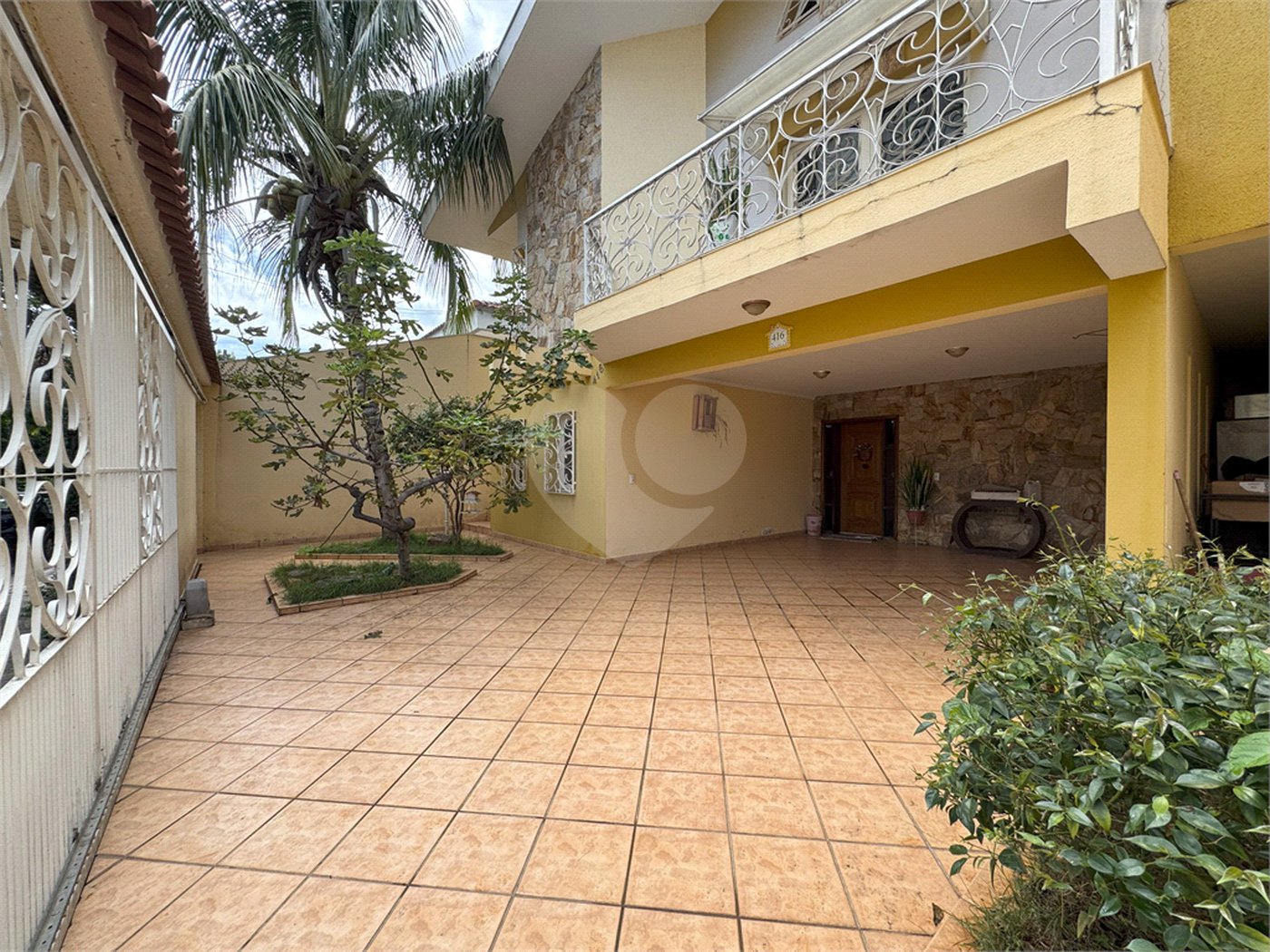Casa à venda com 3 quartos, sendo 1 suíte, em Jardim Santa Rosália, Sorocaba, SP