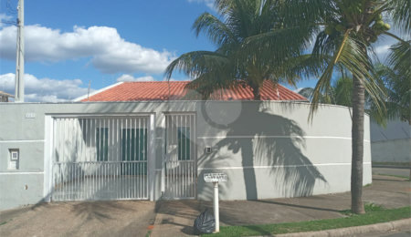 Casa à venda com 3 quartos, sendo 1 suíte, em Jardim Esplanada Ii, Indaiatuba, SP