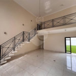 Casa à venda com 3 suítes no condomínio Residencial Maria Dulce, Indaiatuba - SP