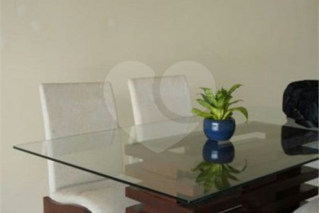 Casa à venda com 3 suítes no condomínio Amstalden, Indaiatuba - SP
