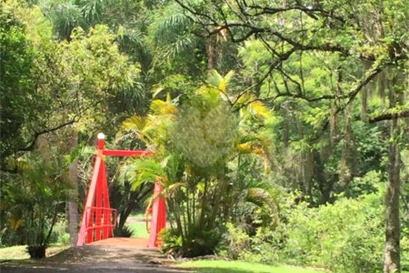 Casa à venda com 3 quartos, sendo 1 suíte, no condomínio Residencial Patrimônio do Carmo, São Roque - SP