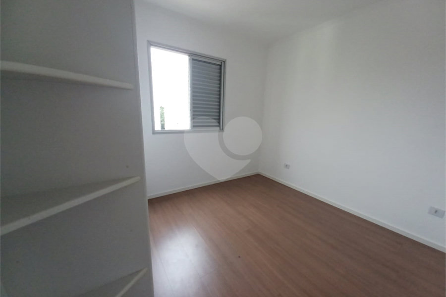 Apartamento à venda com 3 quartos, sendo 1 suíte,  em Tucuruvi, São Paulo, SP