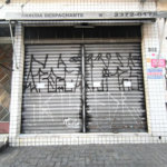 Garagem para alugar em Casa Verde, São Paulo, SP