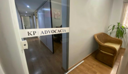 Sala para alugar em Jardim Amanda ii, Hortolândia, SP