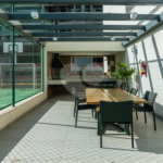 Apartamento à venda com 3 suítes em Butantã, São Paulo, SP