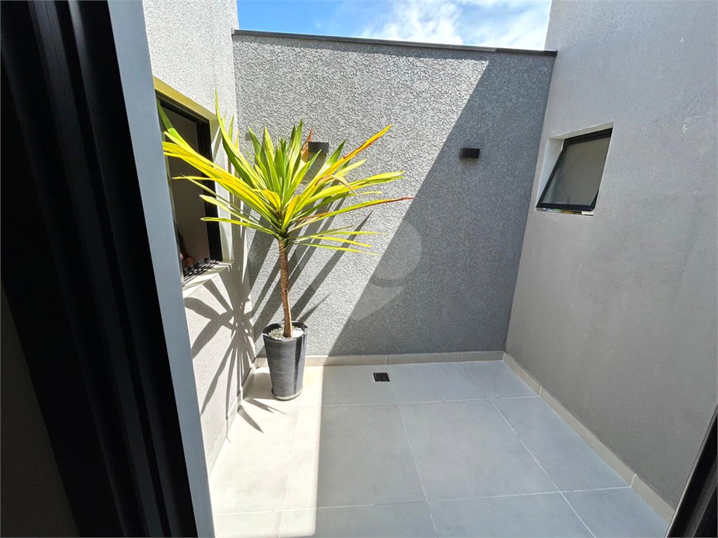 Casa à venda com 3 quartos, sendo 1 suíte, em Jardim Residencial Jardim, Sorocaba, SP