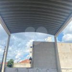Galpão à venda ou para alugar no Centro, Araraquara, SP